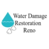 Water Damage Restoration Reno image 1